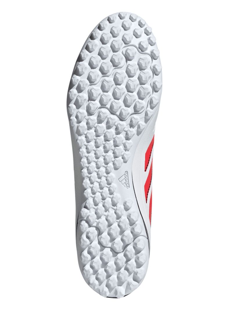 Zapatilla de Fútbol Cesped Unisex Copa Pure 3 Club Tf-4