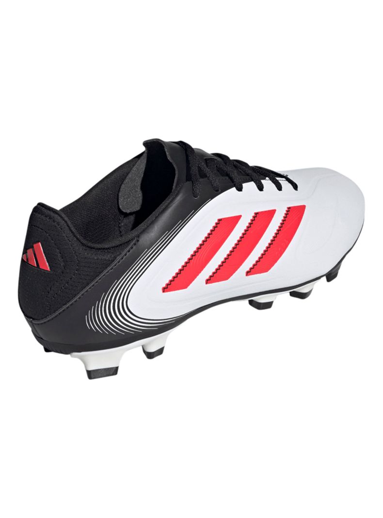 Zapatilla Fútbol Unisex Copa Pure 3 Club Fg/Mg-5