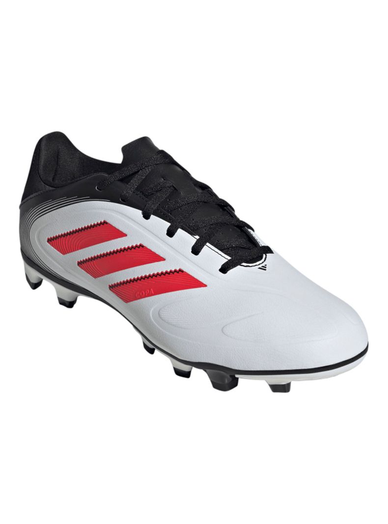 Zapatilla Fútbol Unisex Copa Pure 3 Club Fg/Mg-1