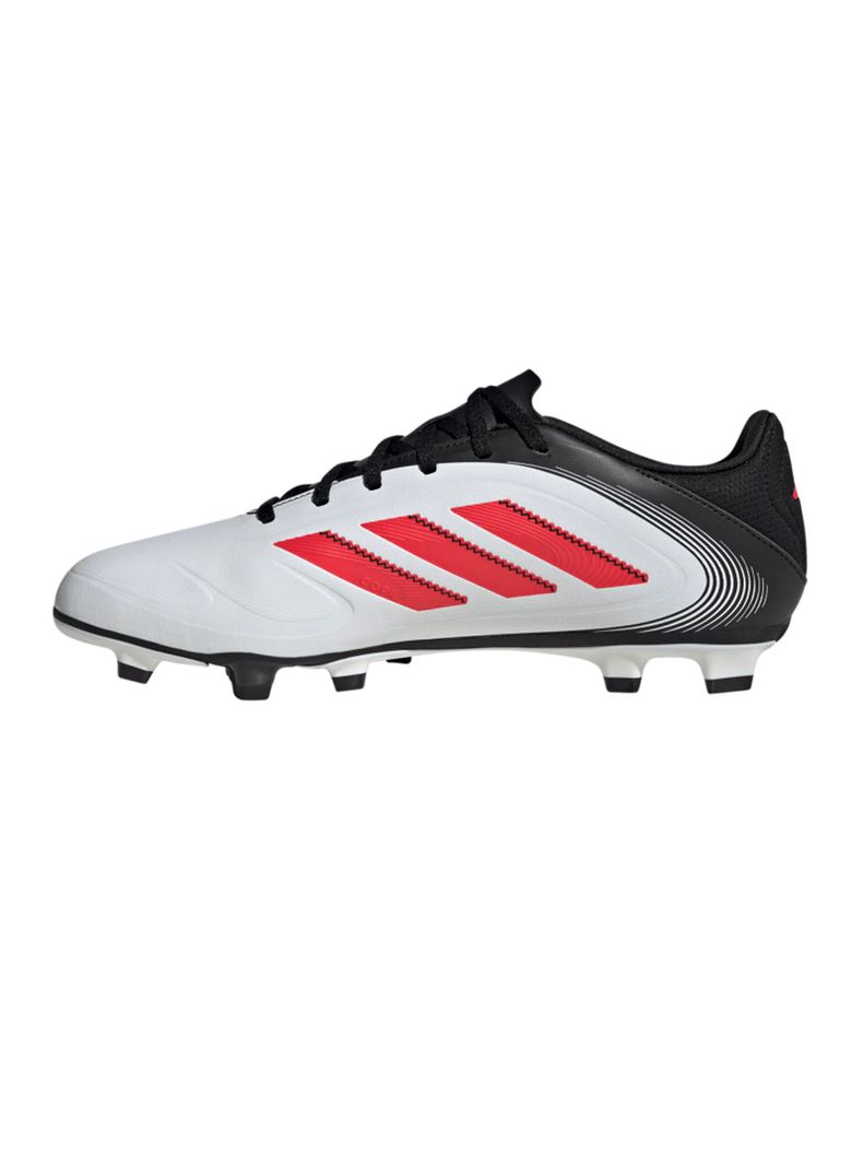 Zapatilla Fútbol Unisex Copa Pure 3 Club Fg/Mg-2
