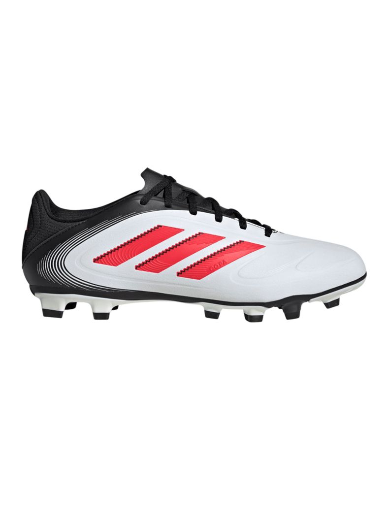 Zapatilla Fútbol Unisex Copa Pure 3 Club Fg/Mg-0