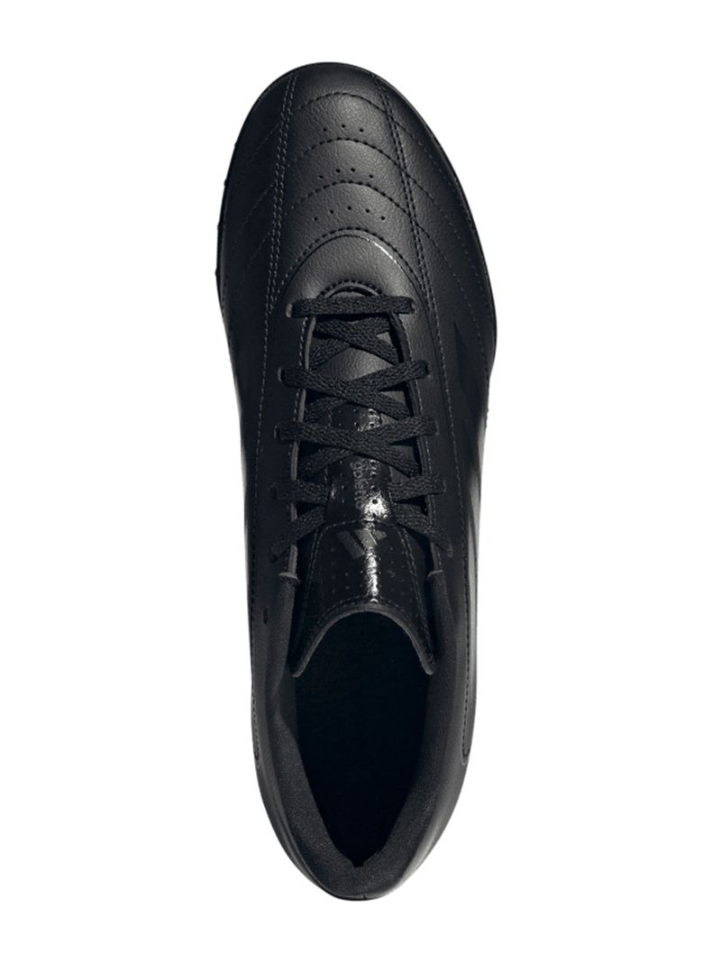 Zapatilla de Baby Fútbol Unisex Goletto Ix-2
