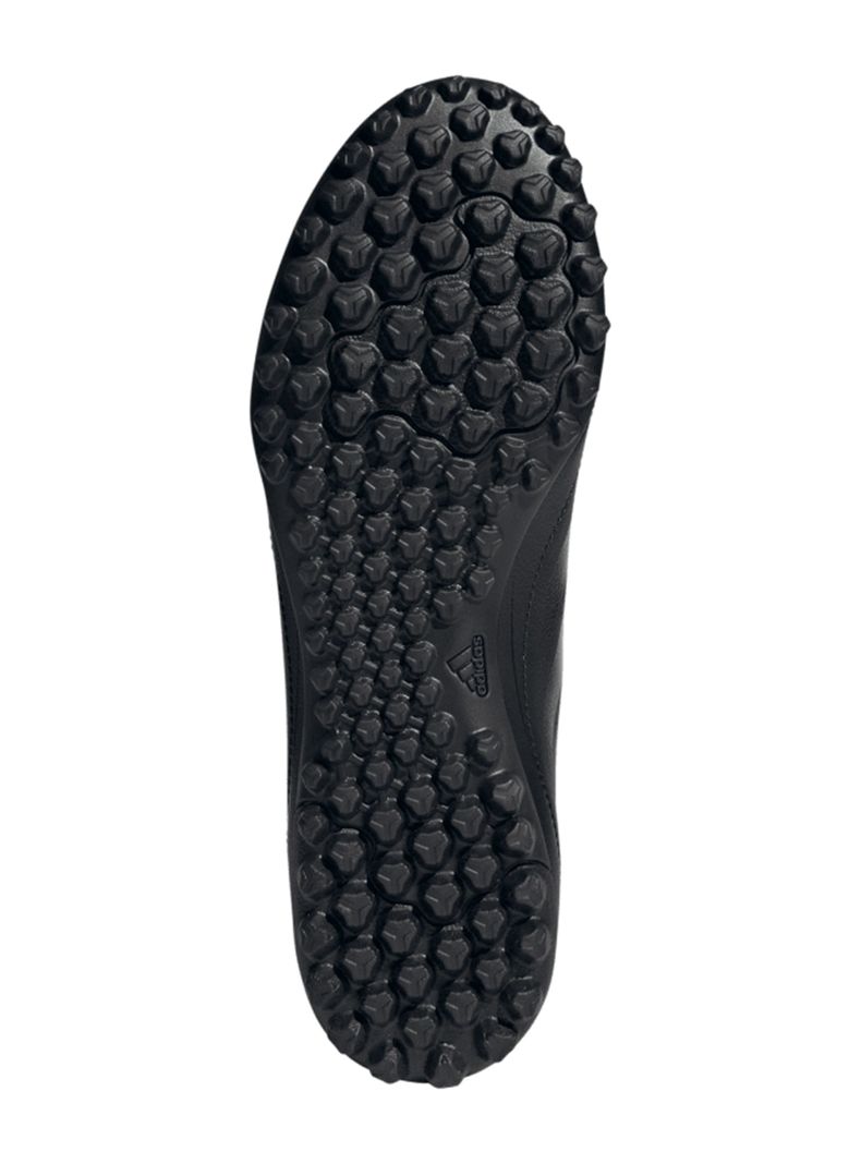 Zapatilla de Baby Fútbol Unisex Goletto Ix-3