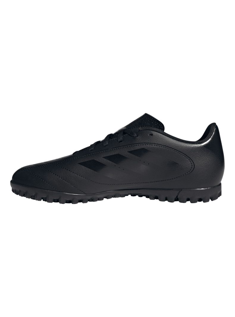 Zapatilla de Baby Fútbol Unisex Goletto Ix-1