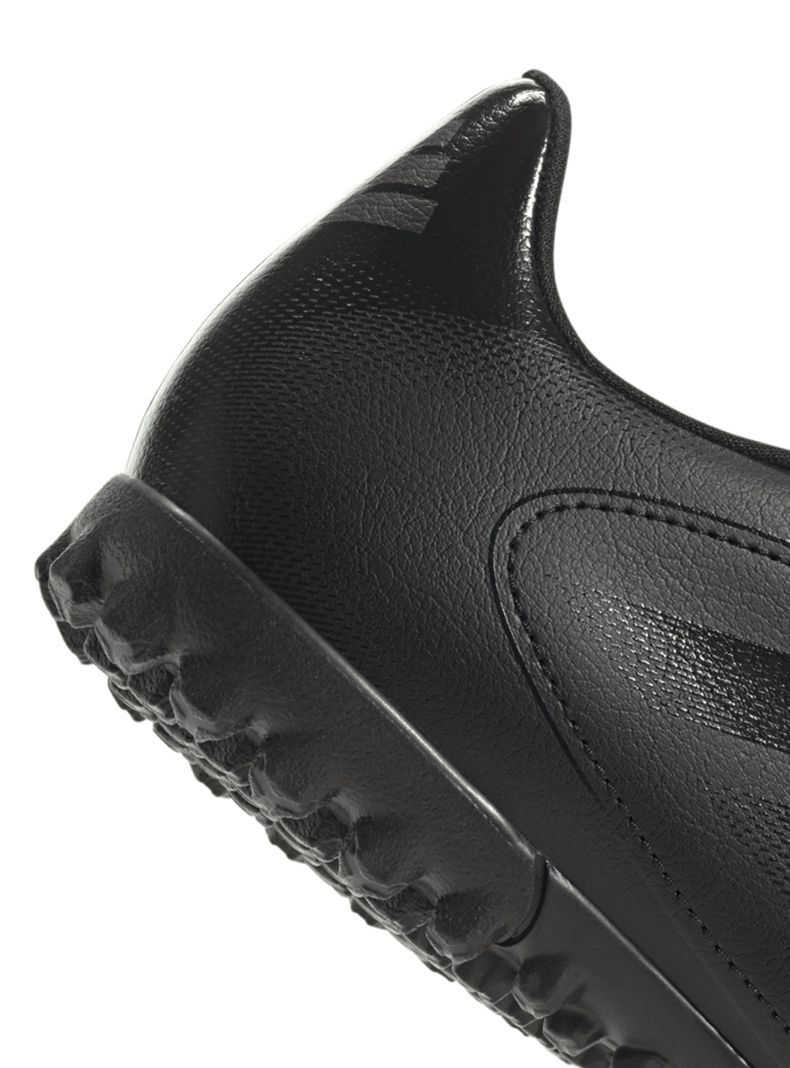 Zapatilla de Baby Fútbol Unisex Goletto Ix-5