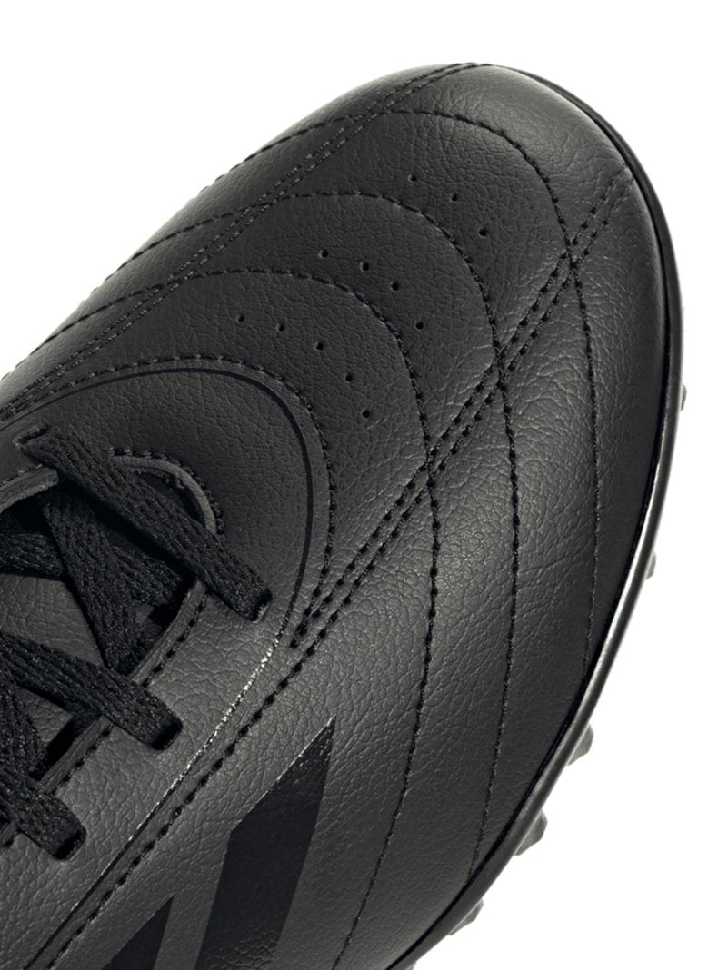 Zapatilla de Baby Fútbol Unisex Goletto Ix-4