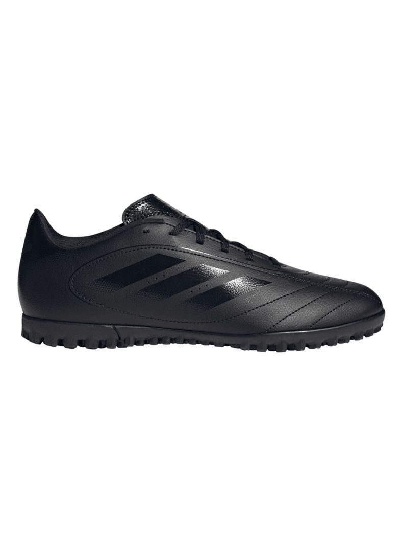 Zapatilla de Baby Fútbol Unisex Goletto Ix-0