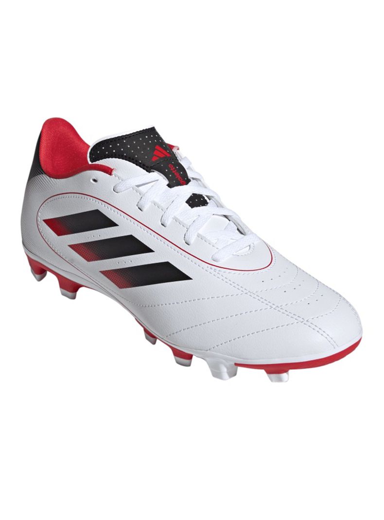 Zapatilla Fútbol Goletto-XI Hombre-1