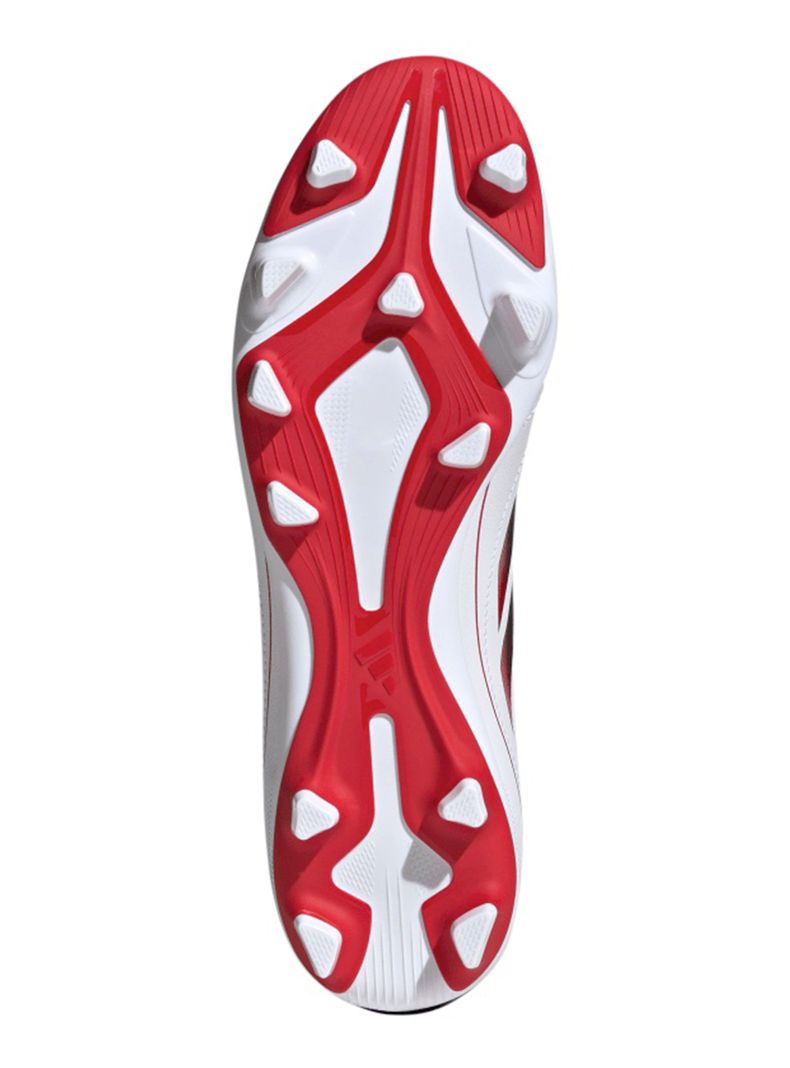 Zapatilla Fútbol Goletto-XI Hombre-5