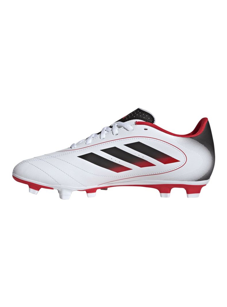 Zapatilla Fútbol Goletto-XI Hombre-2