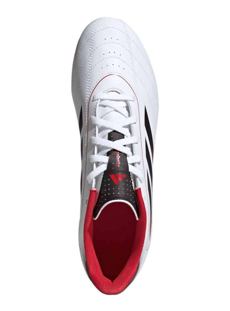 Zapatilla Fútbol Goletto-XI Hombre-4