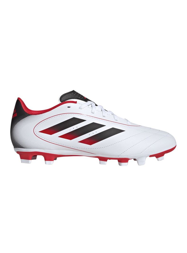 Zapatilla Fútbol Goletto-XI Hombre-0