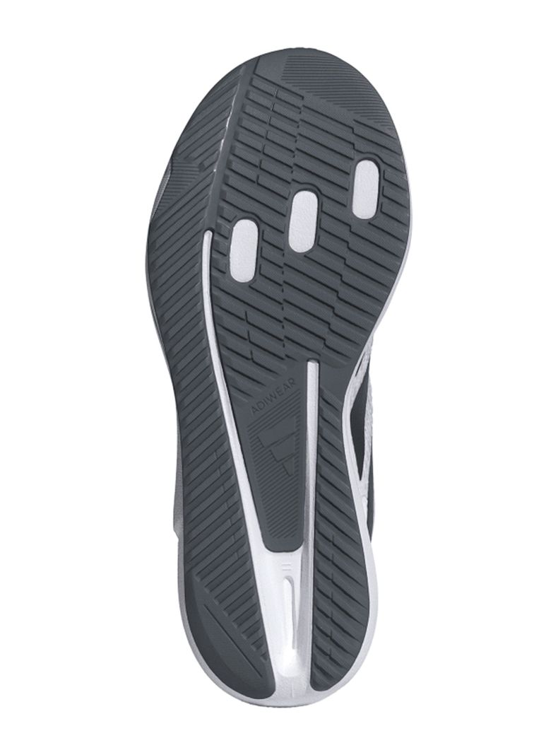 Zapatilla Running Hombre Duramo-Sl2-3