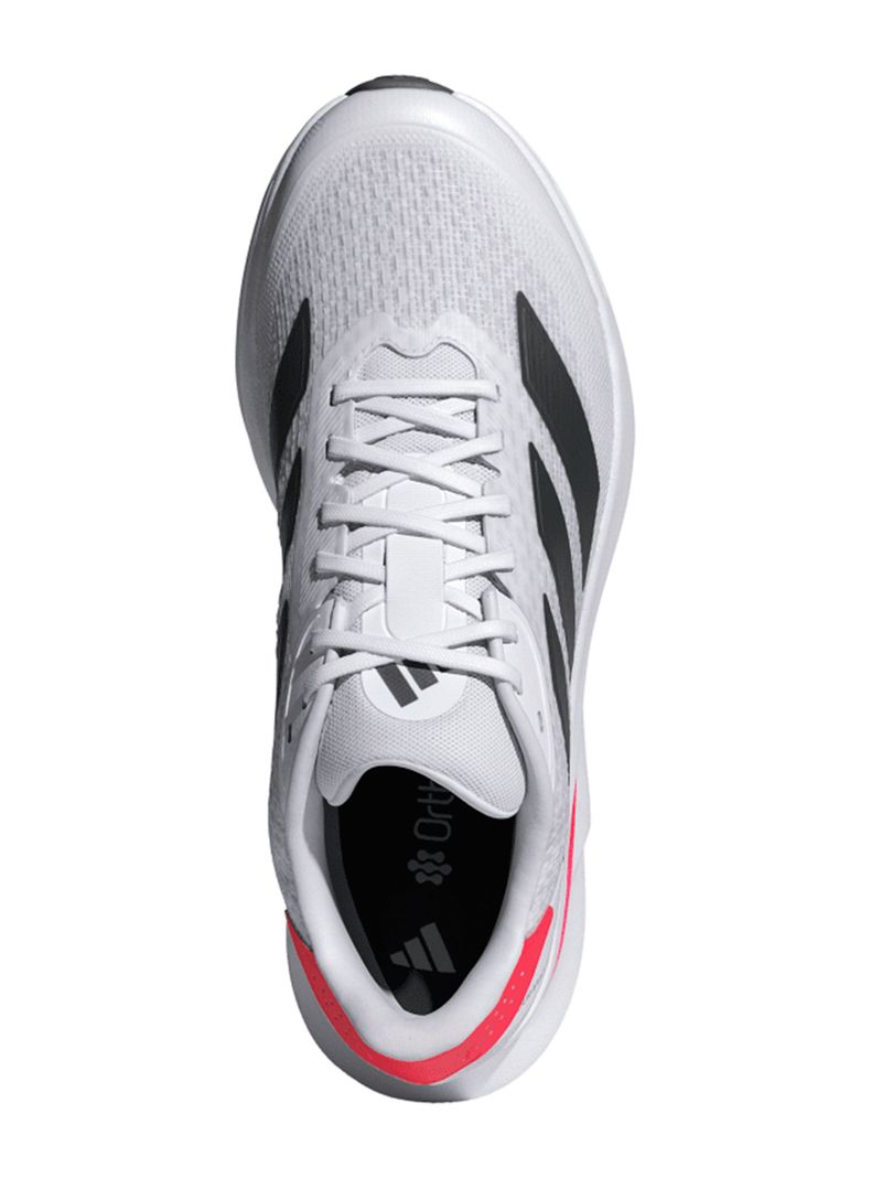 Zapatilla Running Hombre Duramo-Sl2-2