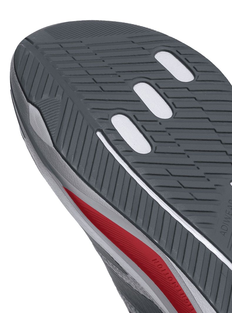 Zapatilla Running Hombre Duramo-Sl2-5