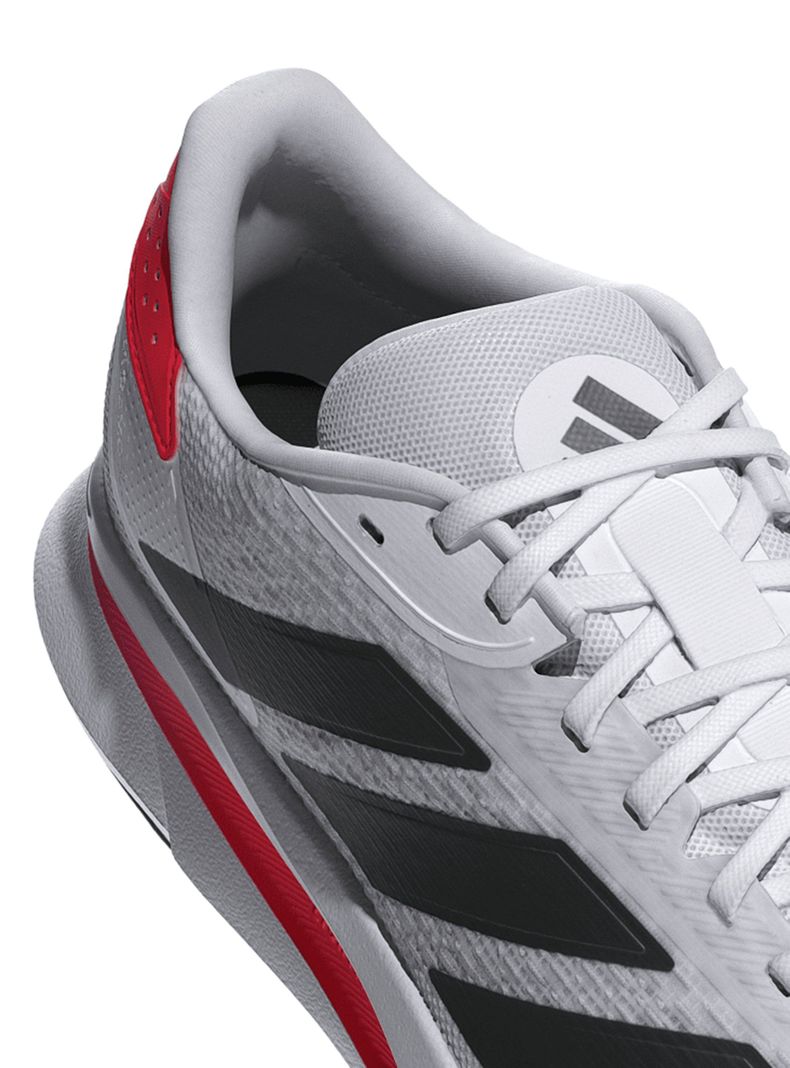 Zapatilla Running Hombre Duramo-Sl2-4