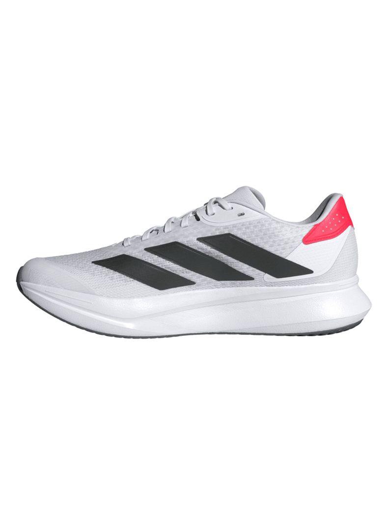 Zapatilla Running Hombre Duramo-Sl2-1