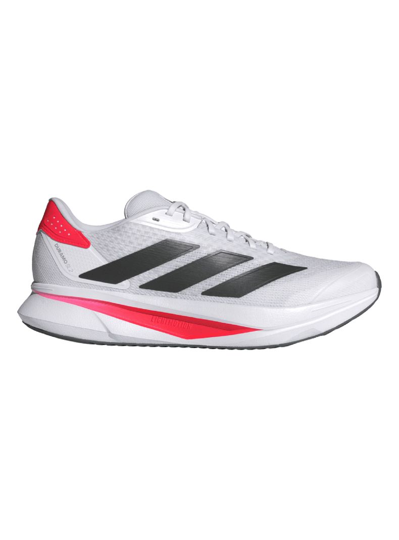 Zapatilla Running Hombre Duramo-Sl2-0