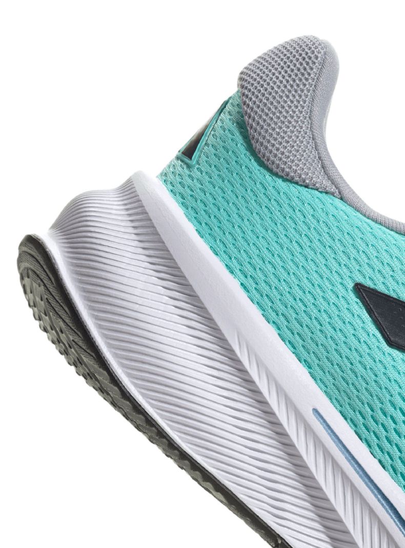 Zapatilla Running Textil Response Hombre-5