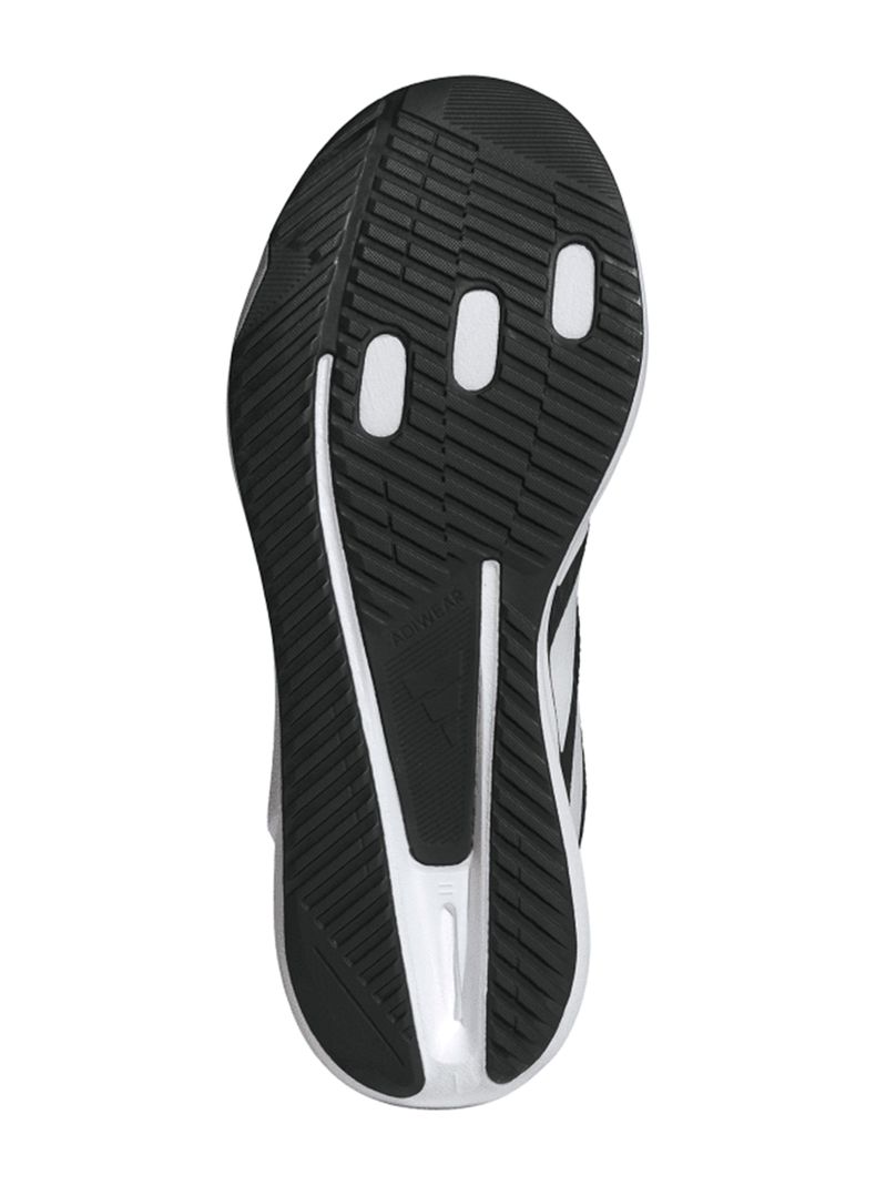 Zapatilla Running Graphics Duramo Sl2 Hombre-3