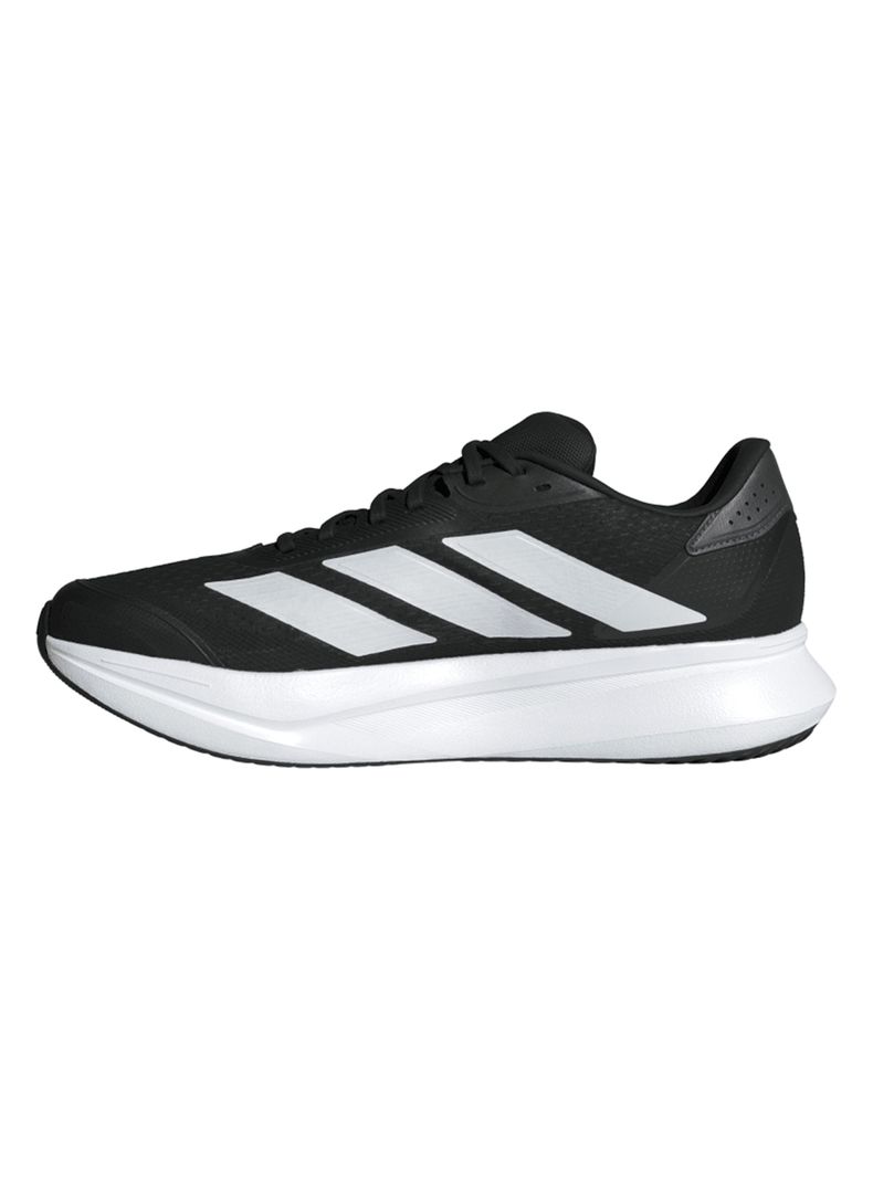 Zapatilla Running Graphics Duramo Sl2 Hombre-1