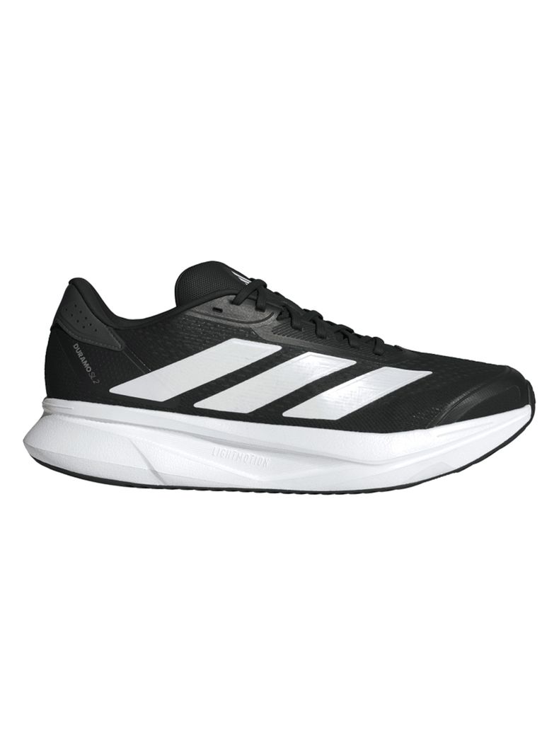 Zapatilla Running Graphics Duramo Sl2 Hombre-0