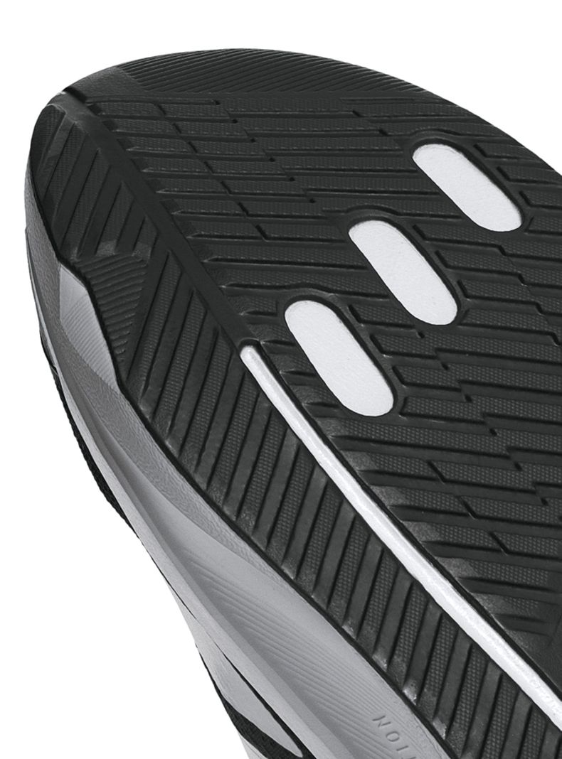 Zapatilla Running Graphics Duramo Sl2 Hombre-5