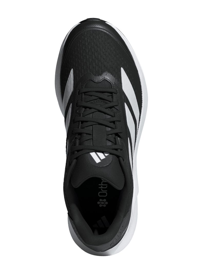 Zapatilla Running Graphics Duramo Sl2 Hombre-2
