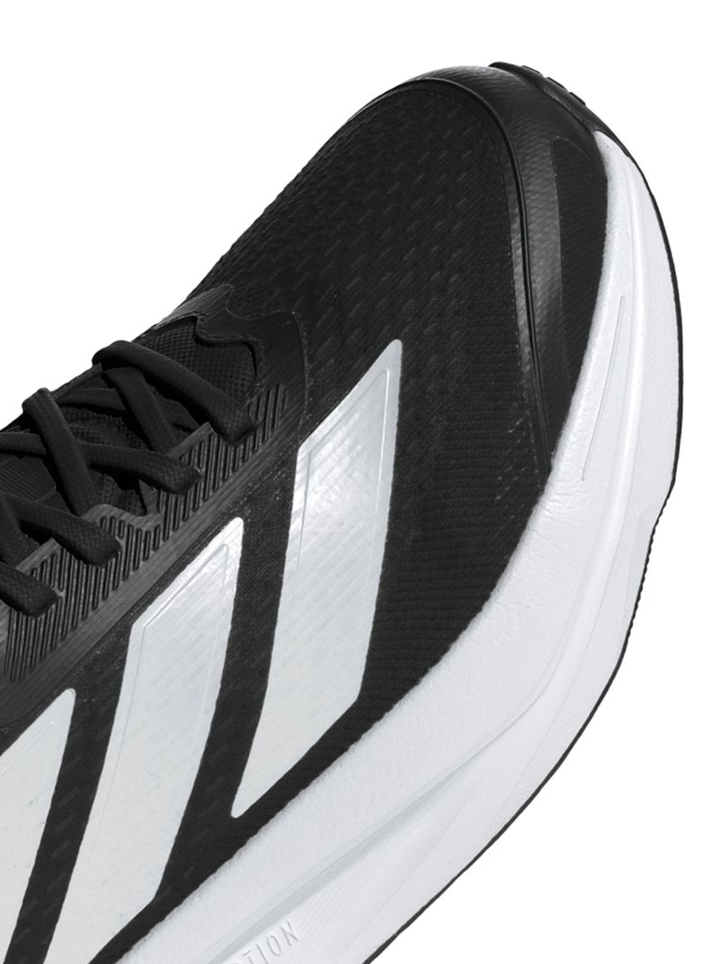 Zapatilla Running Graphics Duramo Sl2 Hombre-4