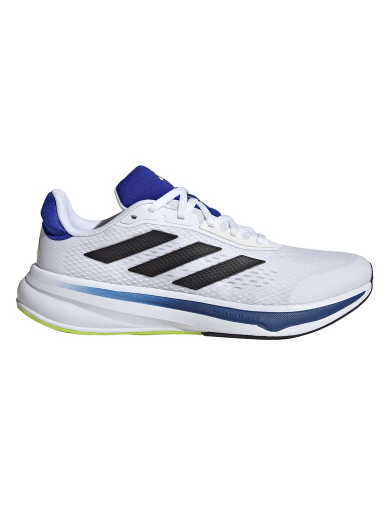 Zapatilla Running Sport Response Super Hombre-0