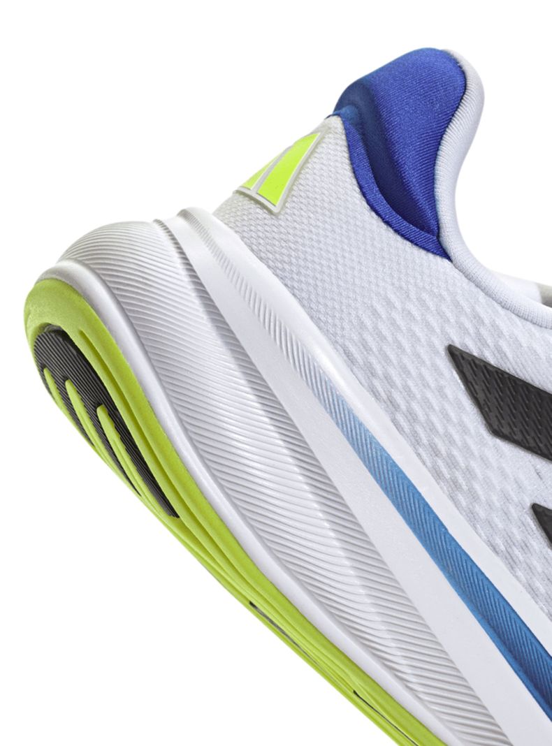 Zapatilla Running Sport Response Super Hombre-5