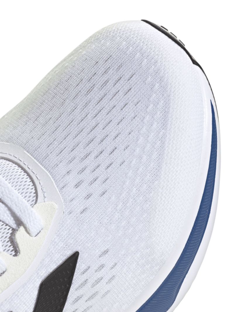 Zapatilla Running Sport Response Super Hombre-4