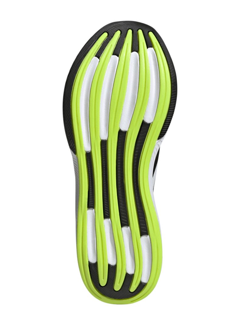 Zapatilla Running Sport Response Super Hombre-3