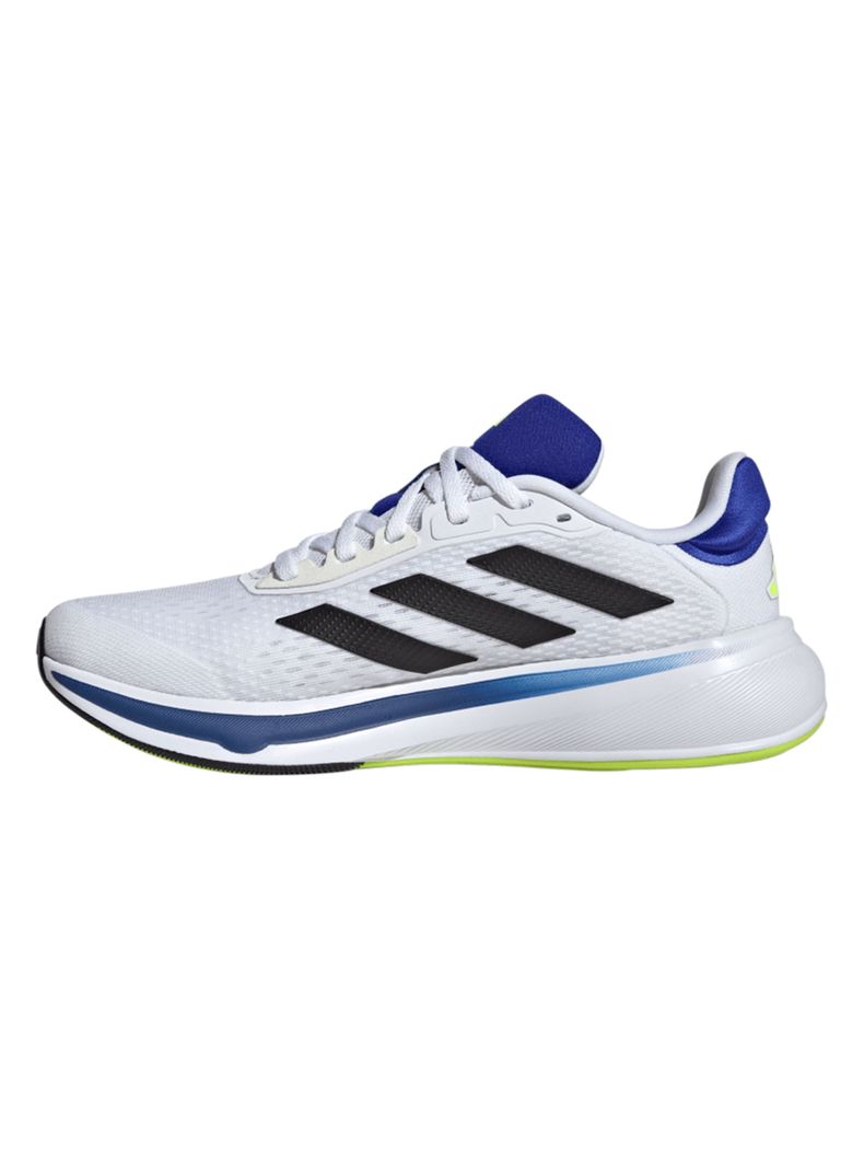 Zapatilla Running Sport Response Super Hombre-1
