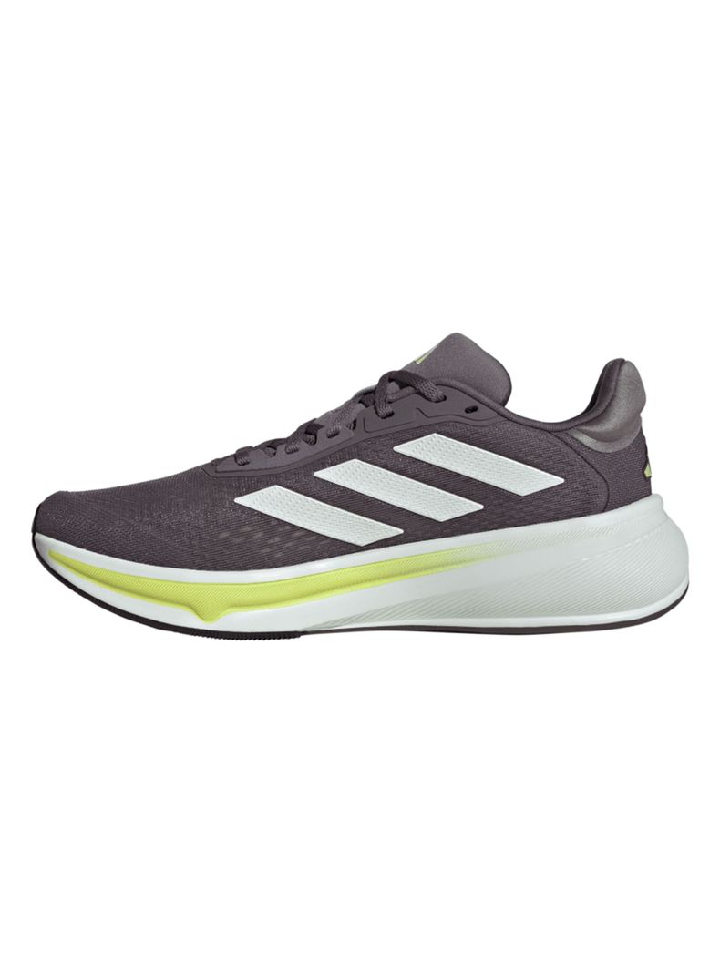 Zapatilla Running Hombre Response Super-1