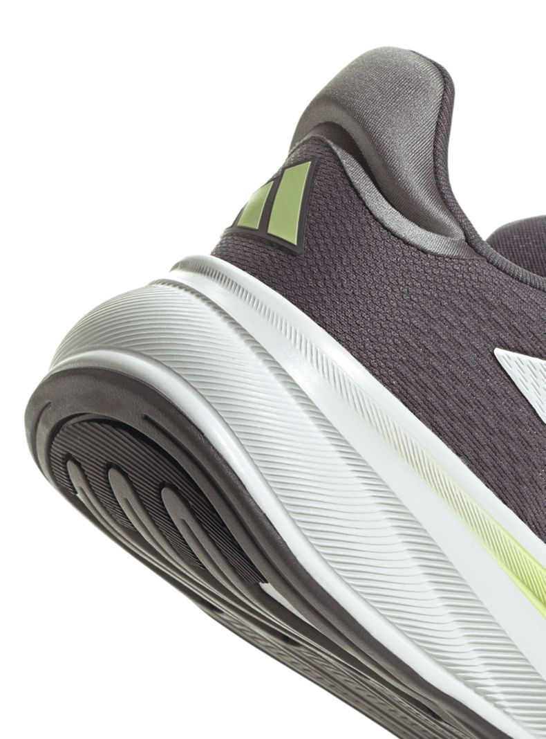 Zapatilla Running Hombre Response Super-4