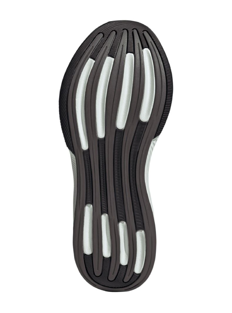 Zapatilla Running Hombre Response Super-3