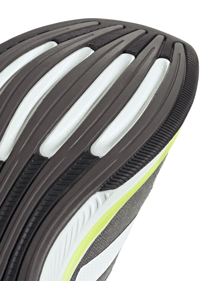 Zapatilla Running Hombre Response Super-5