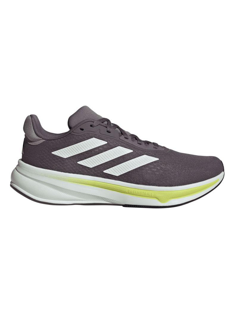 Zapatilla Running Hombre Response Super-0