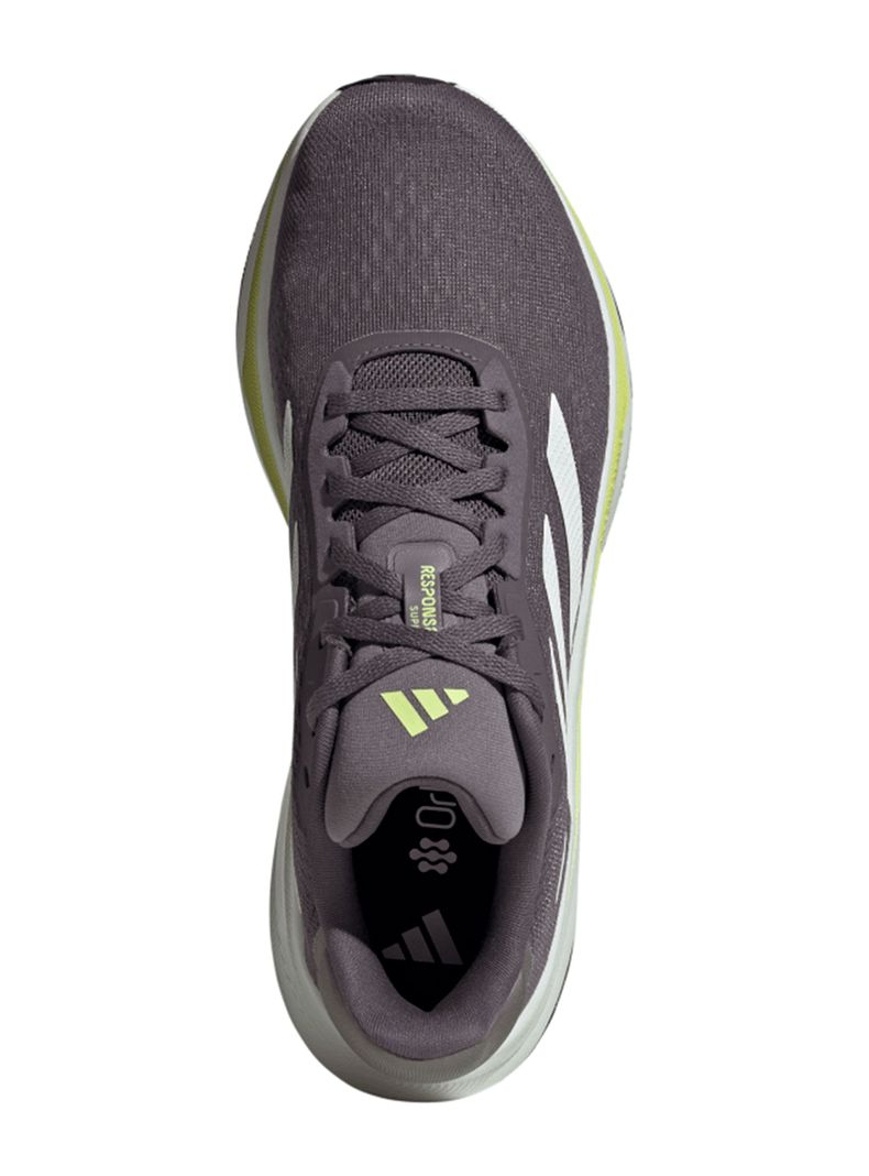 Zapatilla Running Hombre Response Super-2