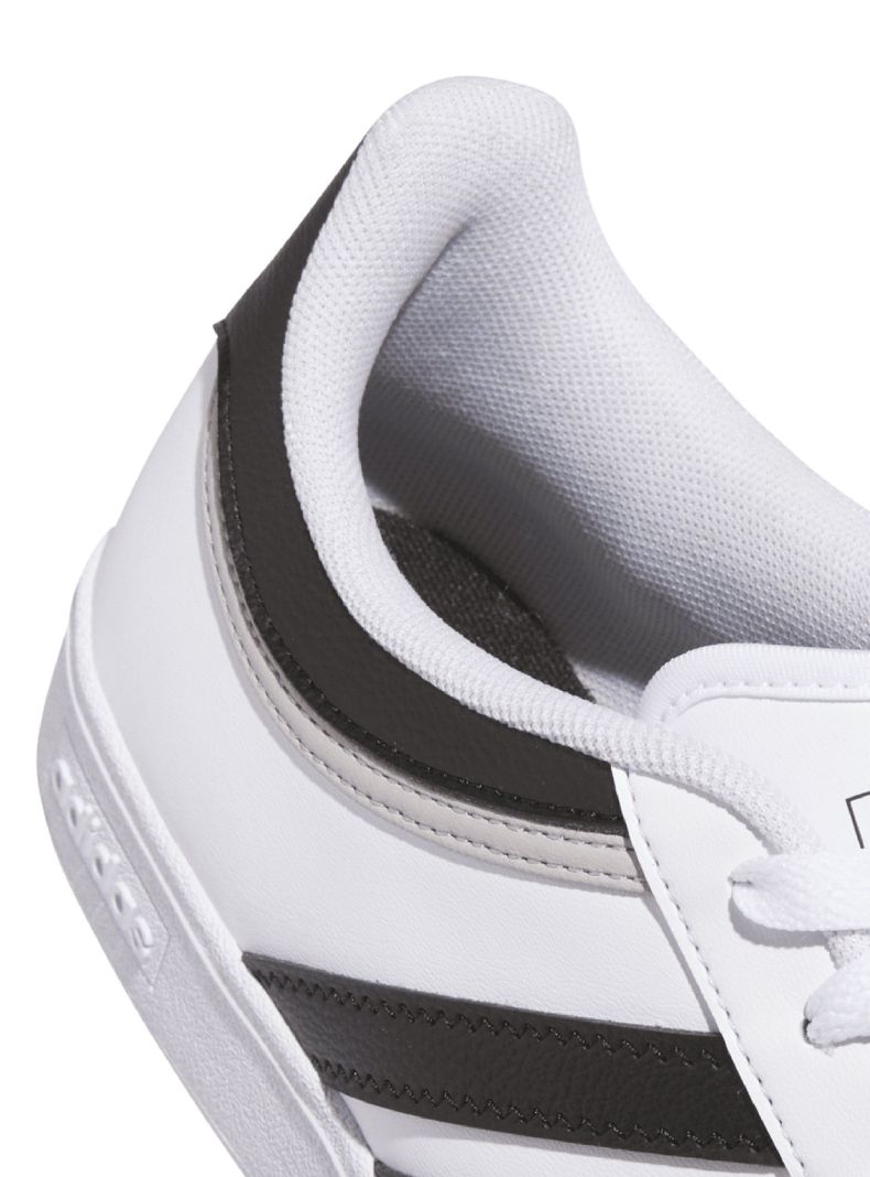 Zapatilla Urbana Unisex Hoops4.0-5