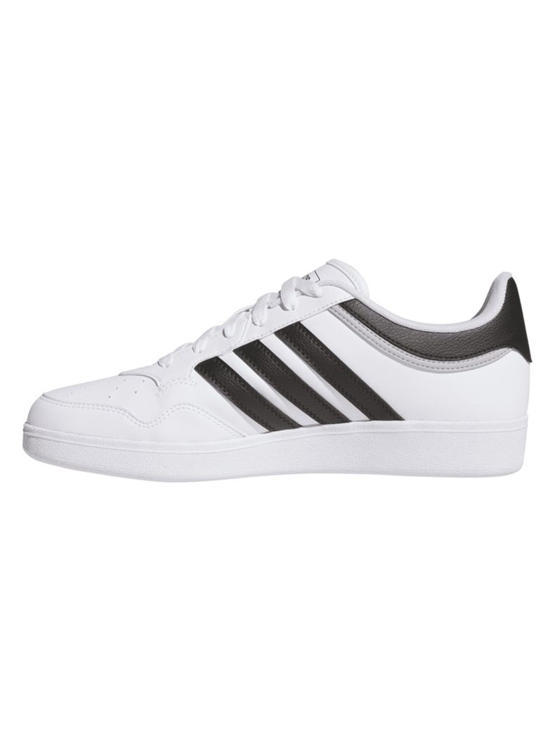Zapatilla Urbana Unisex Hoops4.0-1