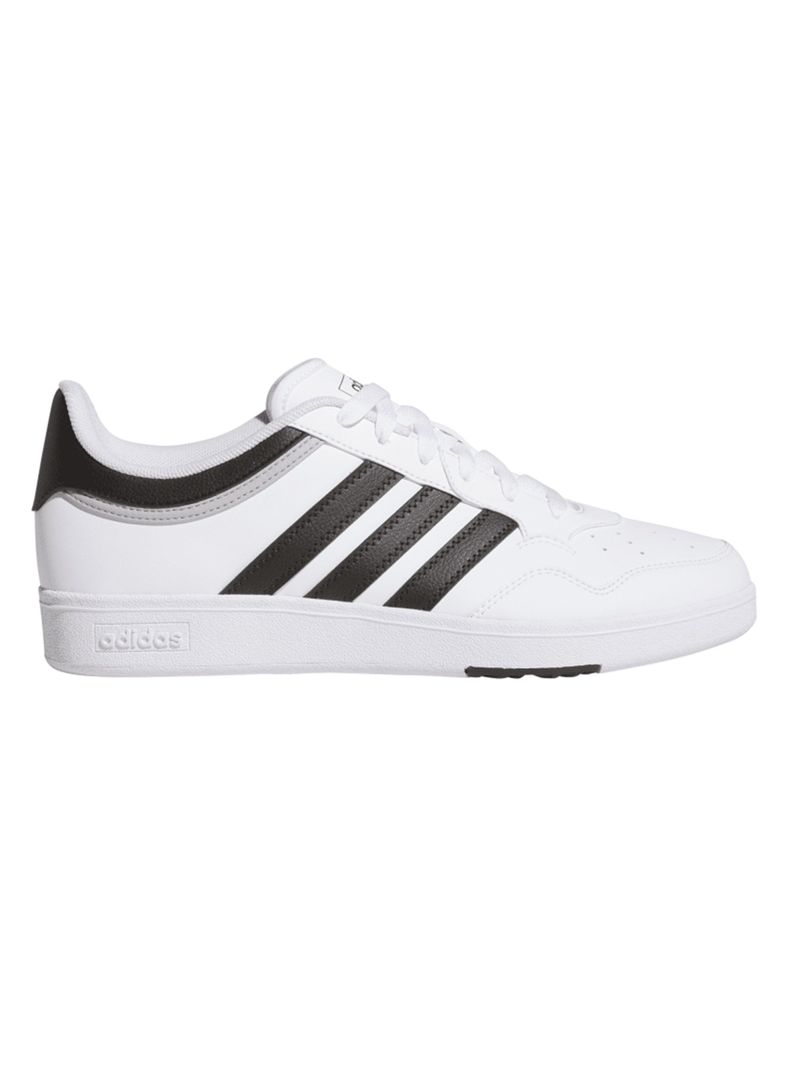 Zapatilla Urbana Unisex Hoops4.0-0