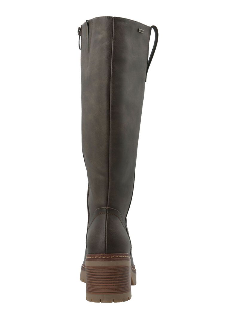 Bota Estade Mujer-4