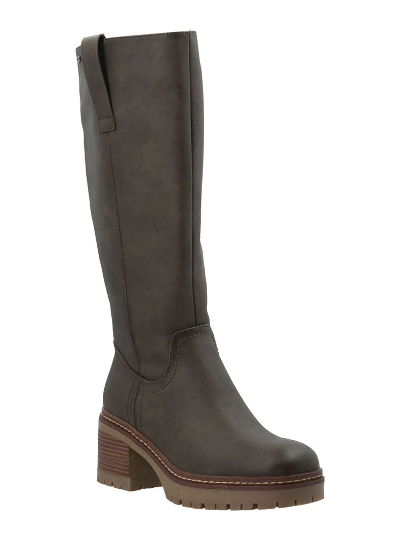 Bota Estade Mujer-1