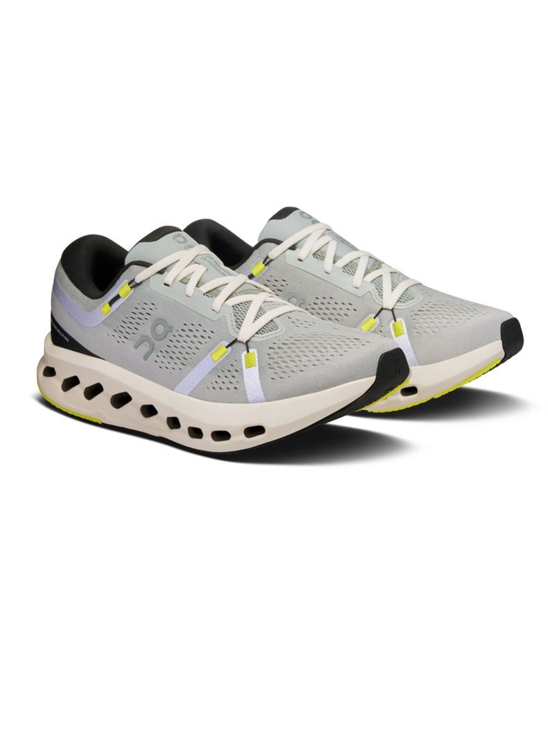 Zapatilla Running Hombre Cloudsurfer-1