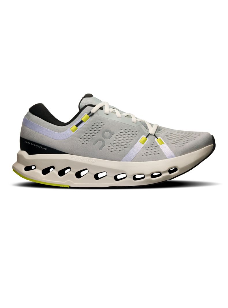Zapatilla Running Hombre Cloudsurfer-0
