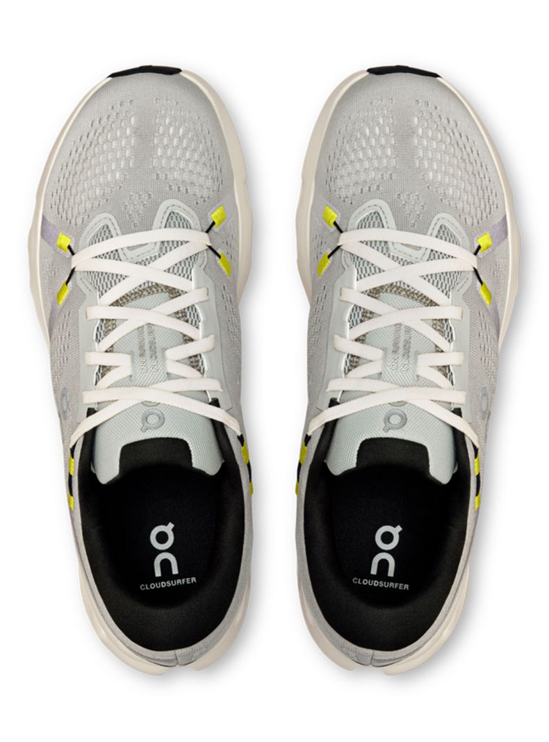 Zapatilla Running Hombre Cloudsurfer-2