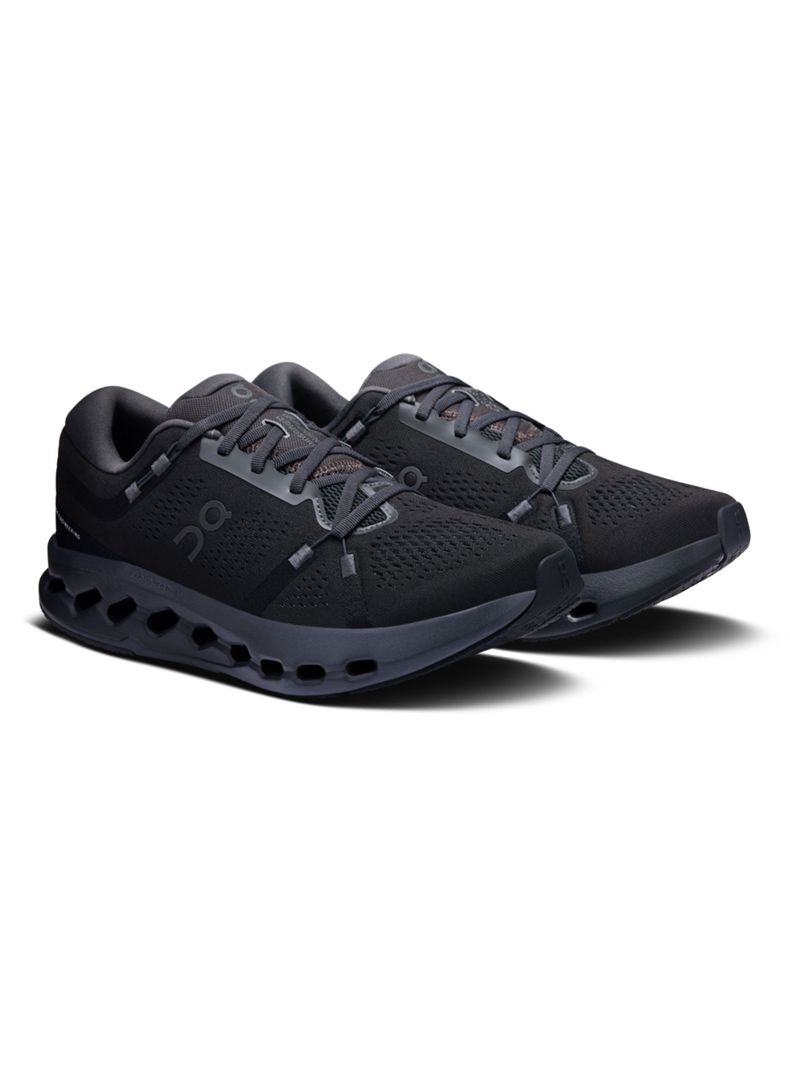 Zapatilla Running Cloudsurfe Hombre-1