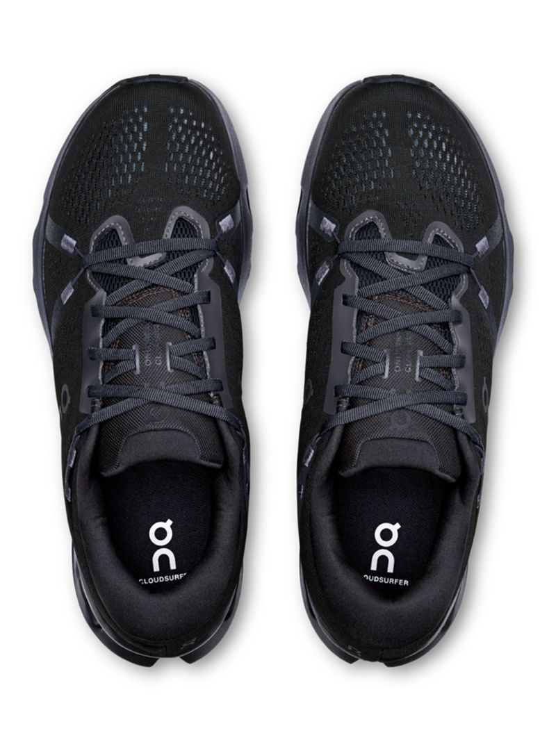 Zapatilla Running Cloudsurfe Hombre-2